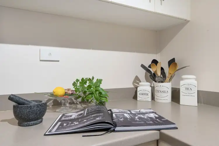 Sixth view of Homely house listing, 35 Burt Street, Mundingburra QLD 4812