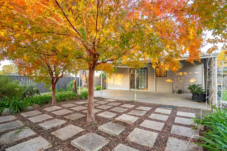Second view of Homely house listing, 80 Fitzroy Avenue, Cowra NSW 2794