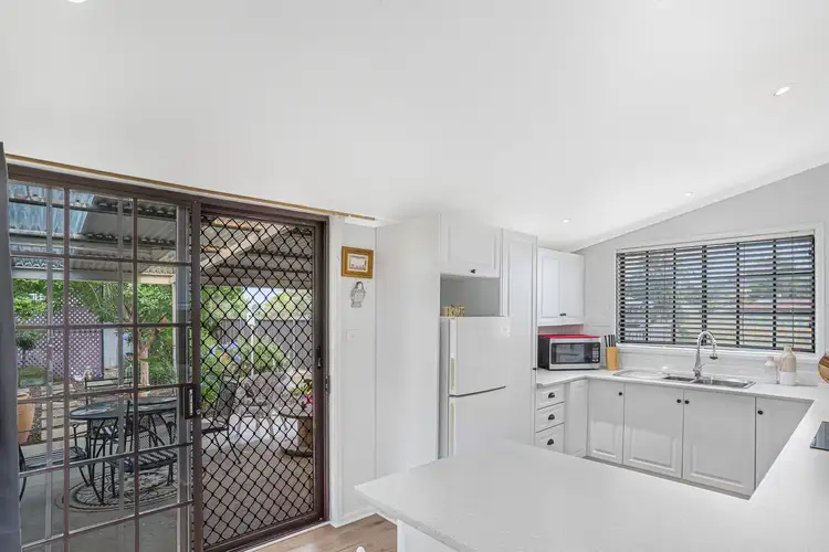 Sixth view of Homely house listing, 80 Fitzroy Avenue, Cowra NSW 2794