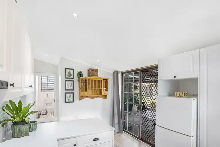 Seventh view of Homely house listing, 80 Fitzroy Avenue, Cowra NSW 2794