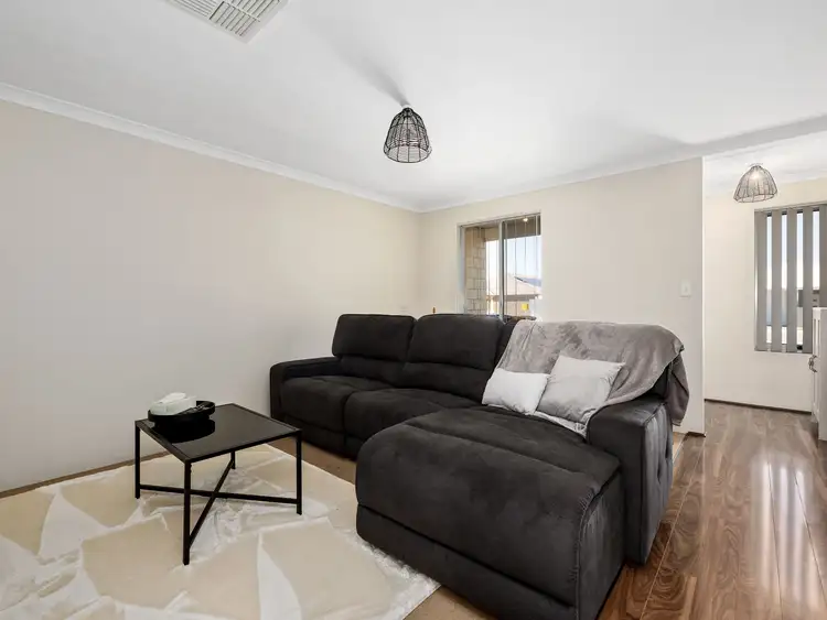 Third view of Homely house listing, 110 Boatwright Avenue, Haynes WA 6112