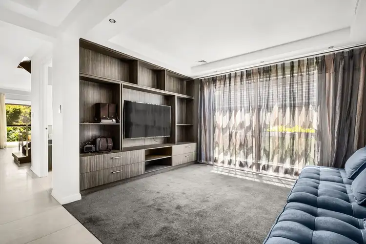 Fourth view of Homely house listing, 142 Ridgeline Drive, The Ponds NSW 2769