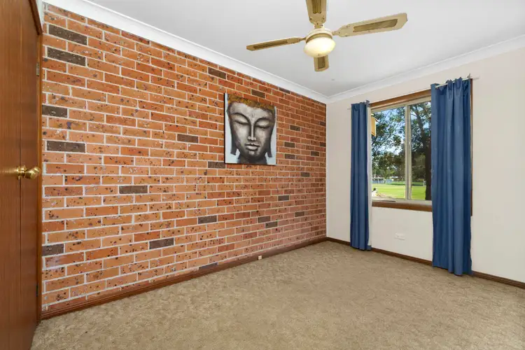 Sixth view of Homely house listing, 23A Wimbow Place, South Windsor NSW 2756