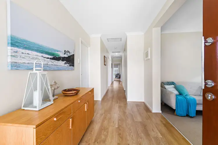 Sixth view of Homely house listing, 2 Davey Street, Bli Bli QLD 4560