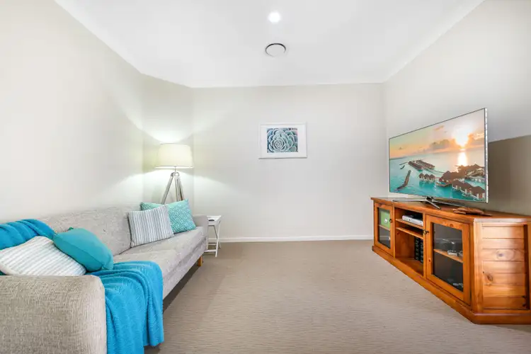 Seventh view of Homely house listing, 2 Davey Street, Bli Bli QLD 4560