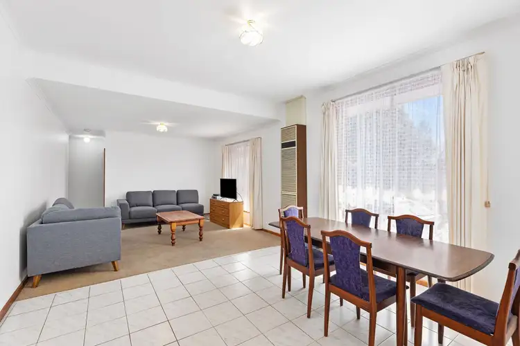 Third view of Homely house listing, 4/22 Buronga Avenue, Mount Gambier SA 5290
