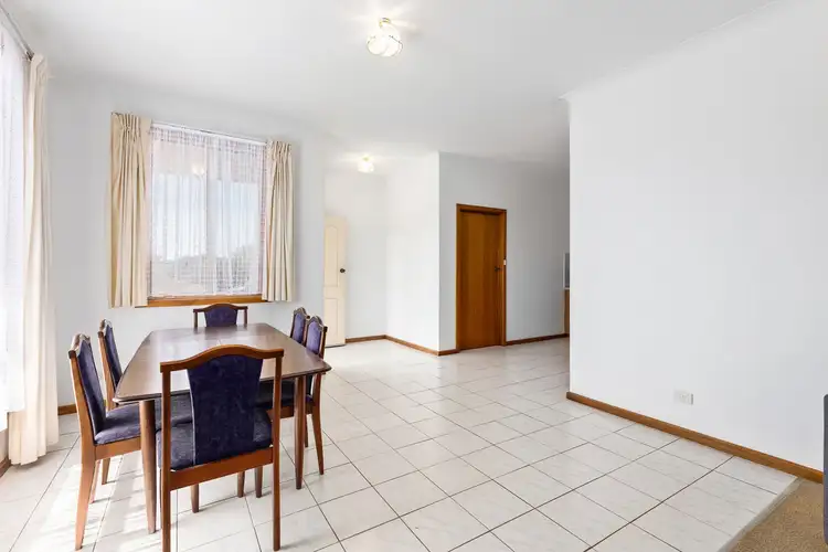 Sixth view of Homely house listing, 4/22 Buronga Avenue, Mount Gambier SA 5290