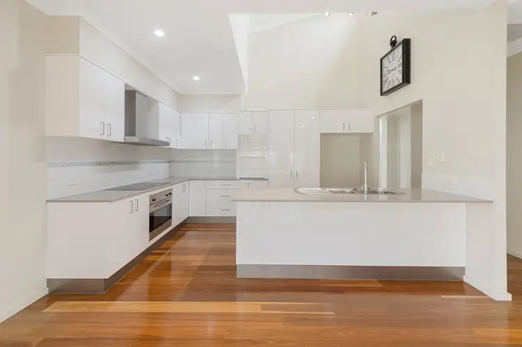 Third view of Homely house listing, 10 Floribunda Avenue, Warwick QLD 4370