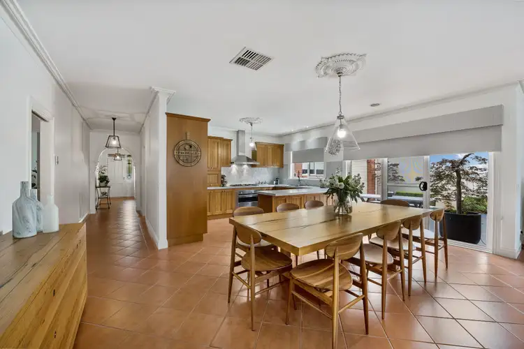 Third view of Homely house listing, 40 Blackman Crescent, Taylors Lakes VIC 3038