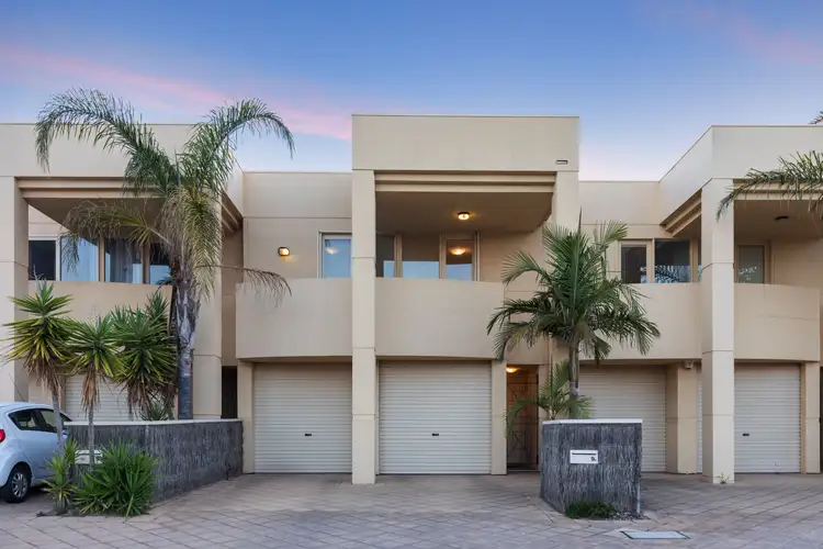 Main view of Homely house listing, 9B Alexa Road, North Haven SA 5018