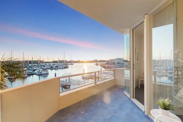 Second view of Homely house listing, 9B Alexa Road, North Haven SA 5018
