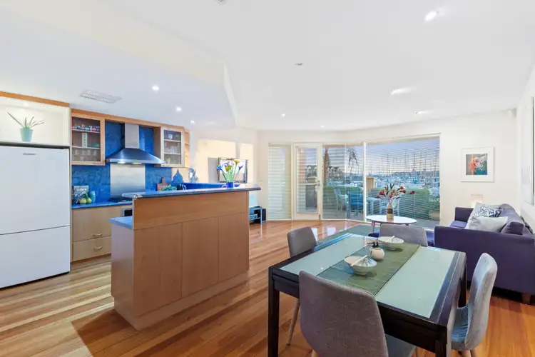 Sixth view of Homely house listing, 9B Alexa Road, North Haven SA 5018