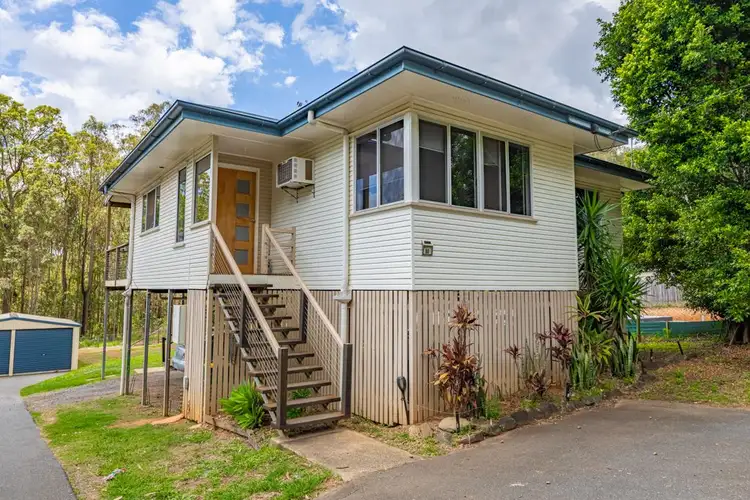 Main view of Homely house listing, Address available on request