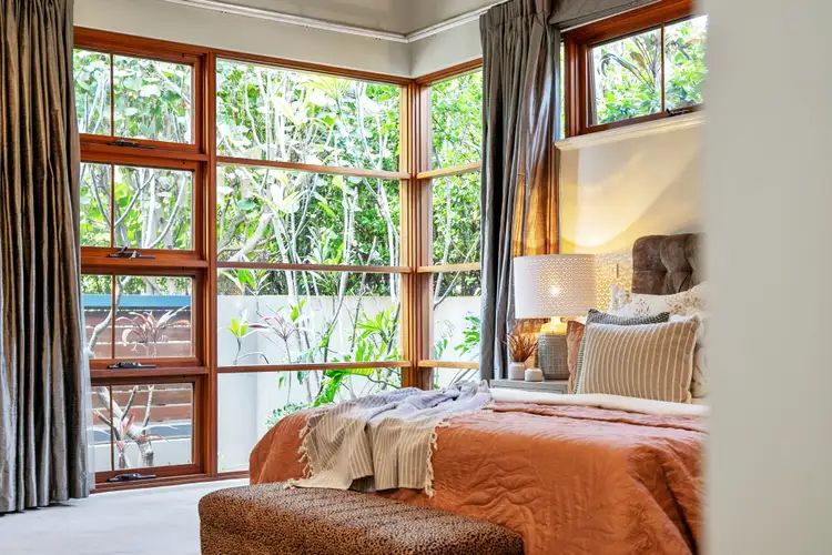 Second view of Homely house listing, 84 Armadale Crescent, Coolbinia WA 6050