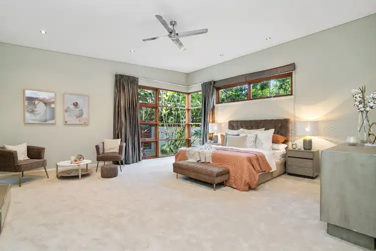 Third view of Homely house listing, 84 Armadale Crescent, Coolbinia WA 6050