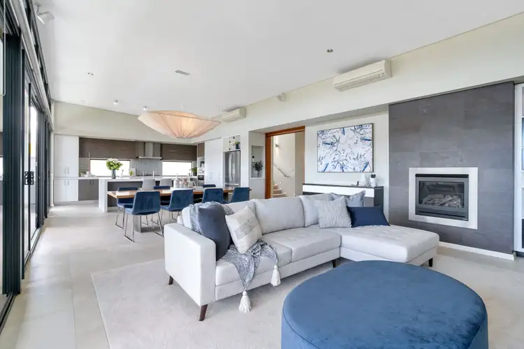 Seventh view of Homely house listing, 84 Armadale Crescent, Coolbinia WA 6050