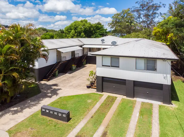 9 Jubilee Street, Lismore NSW 2480