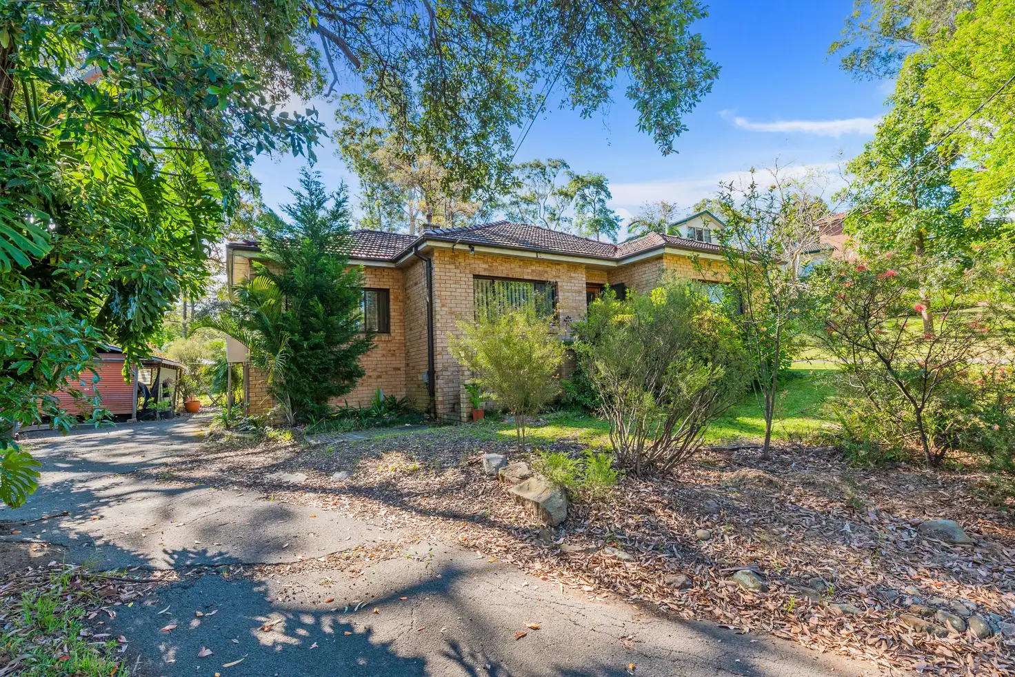 Main view of Homely house listing, 37 Cook Street, Baulkham Hills NSW 2153