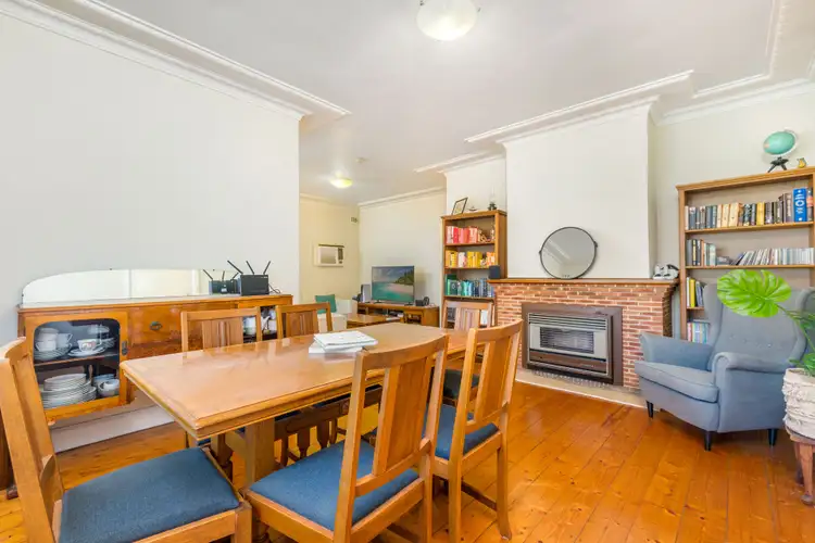 Third view of Homely house listing, 37 Cook Street, Baulkham Hills NSW 2153