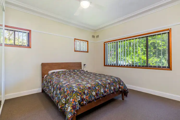 Fourth view of Homely house listing, 37 Cook Street, Baulkham Hills NSW 2153