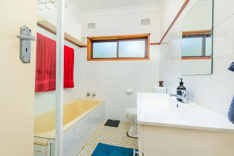 Fifth view of Homely house listing, 37 Cook Street, Baulkham Hills NSW 2153