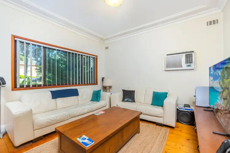 Sixth view of Homely house listing, 37 Cook Street, Baulkham Hills NSW 2153