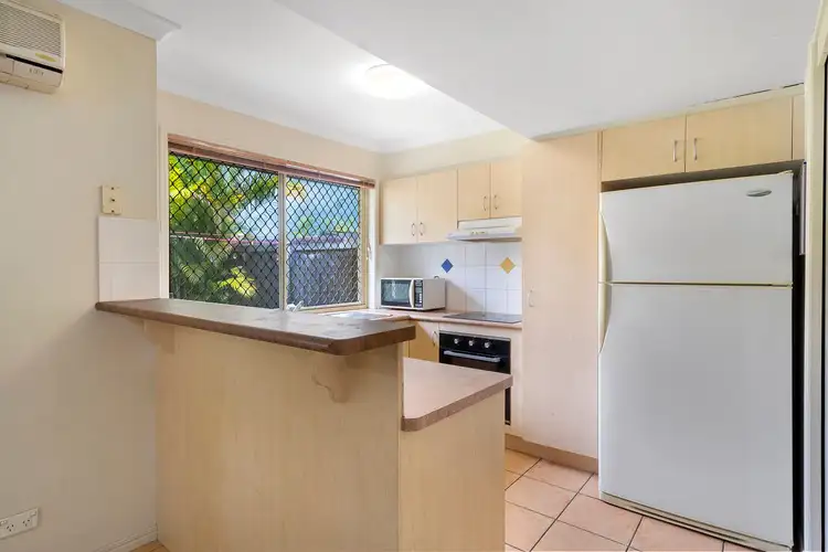 Fifth view of Homely house listing, 40/6 Samanthas Way, Slacks Creek QLD 4127