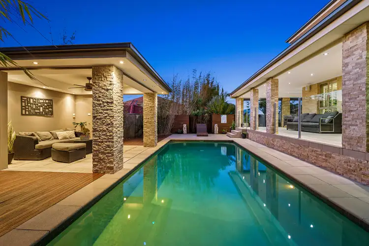 Third view of Homely house listing, 10 Makaha Way, Shell Cove NSW 2529