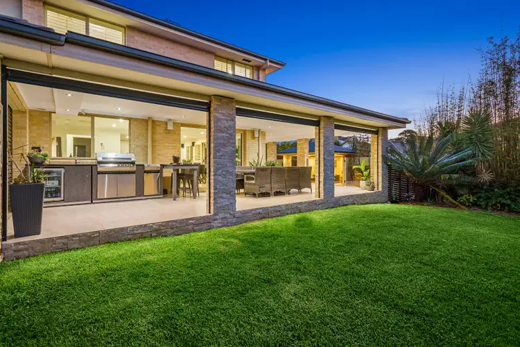 Fifth view of Homely house listing, 10 Makaha Way, Shell Cove NSW 2529