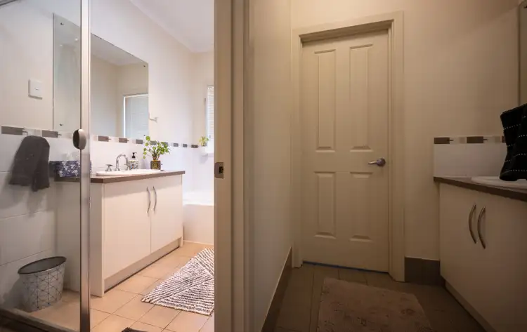 Seventh view of Homely house listing, 42 Jensen Avenue, Whyalla Jenkins SA 5609