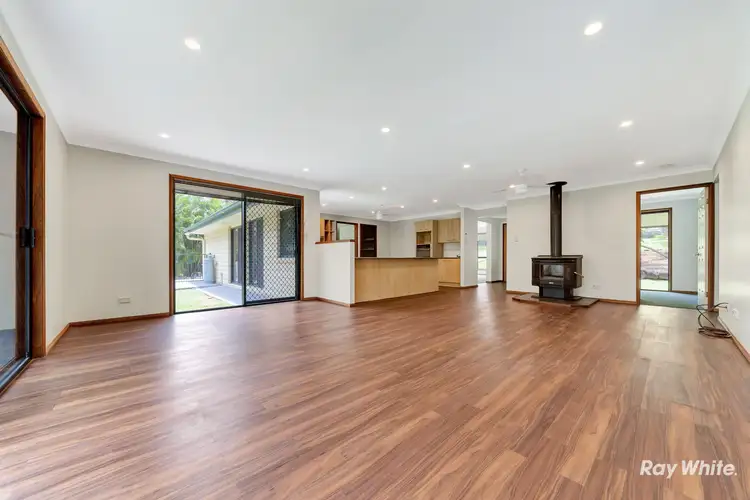 Third view of Homely house listing, 129-137 Mona Drive, Jimboomba QLD 4280