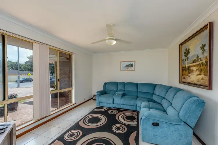 Second view of Homely house listing, 35 Pearson Street, Mount Tarcoola WA 6530