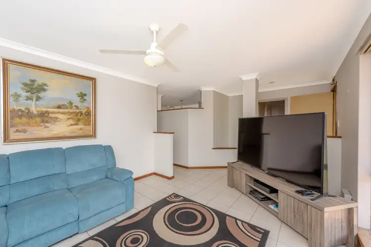 Third view of Homely house listing, 35 Pearson Street, Mount Tarcoola WA 6530