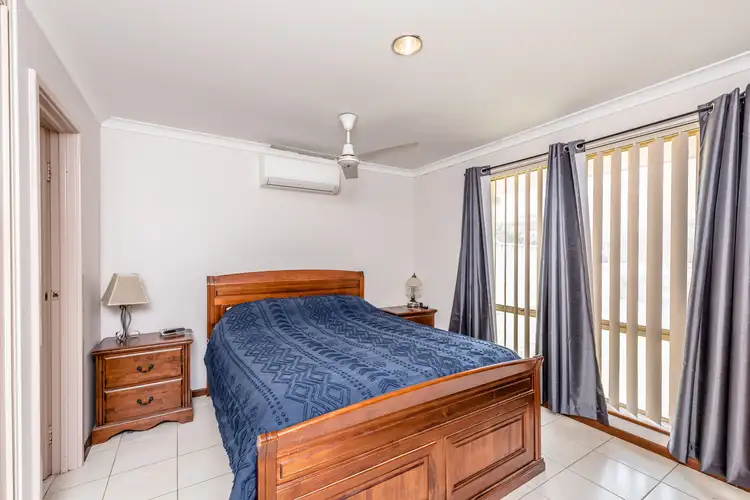 Fourth view of Homely house listing, 35 Pearson Street, Mount Tarcoola WA 6530