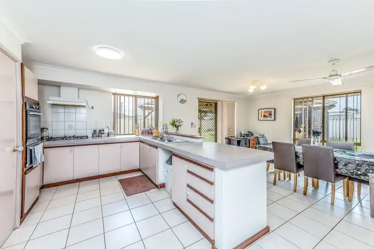 Fifth view of Homely house listing, 35 Pearson Street, Mount Tarcoola WA 6530