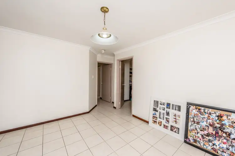 Sixth view of Homely house listing, 35 Pearson Street, Mount Tarcoola WA 6530