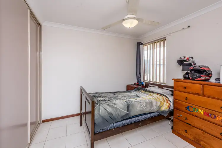 Seventh view of Homely house listing, 35 Pearson Street, Mount Tarcoola WA 6530