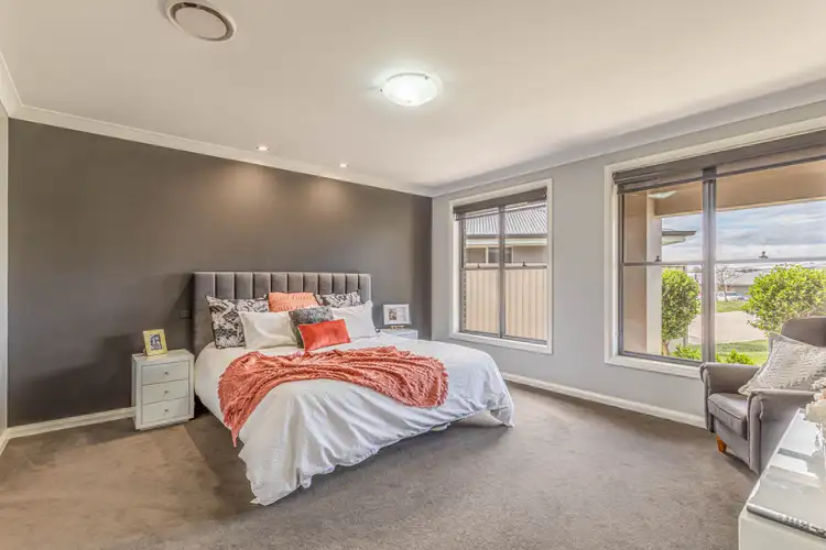 Seventh view of Homely house listing, 7 Press Court, Kelso NSW 2795