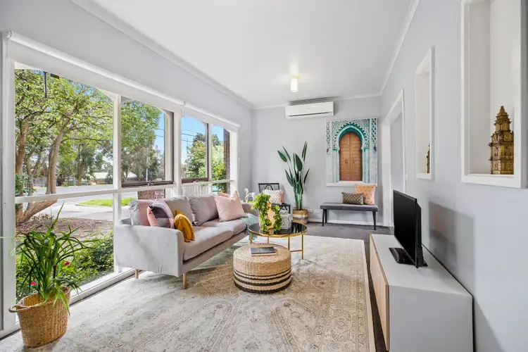 Third view of Homely unit listing, 1/62 Mt Dandenong Road, Ringwood East VIC 3135