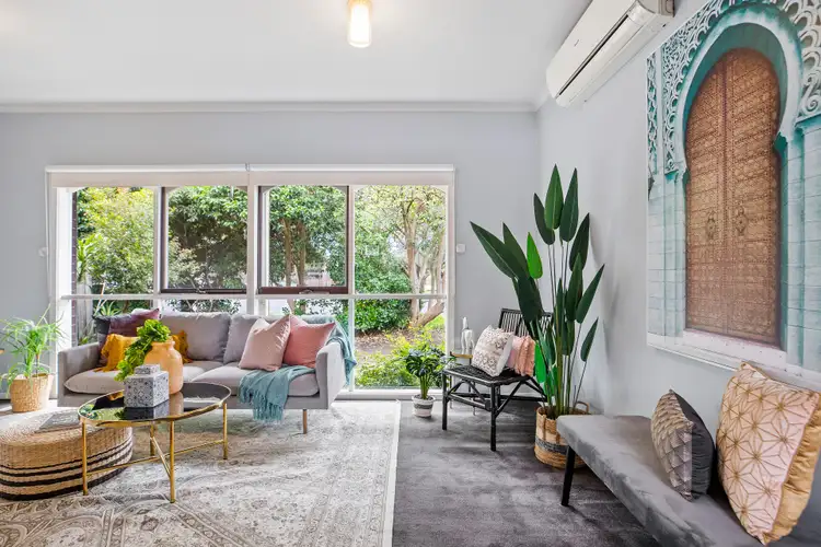 Fourth view of Homely unit listing, 1/62 Mt Dandenong Road, Ringwood East VIC 3135