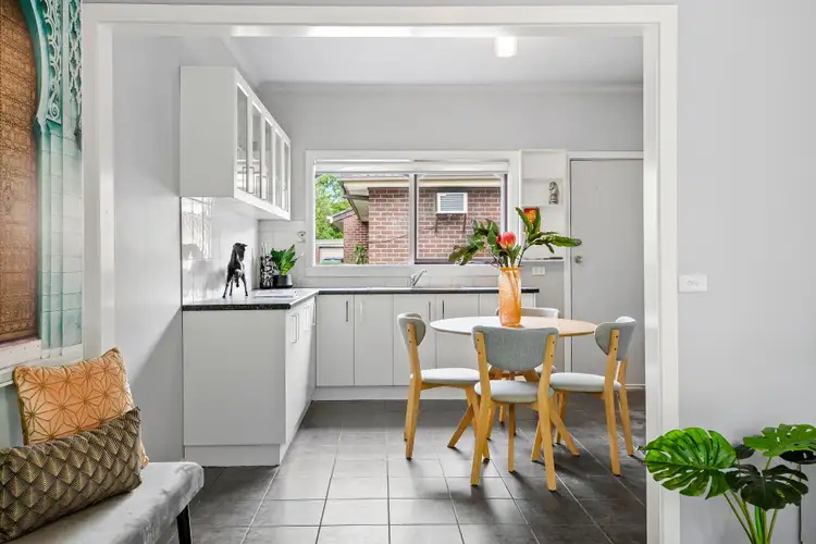 Sixth view of Homely unit listing, 1/62 Mt Dandenong Road, Ringwood East VIC 3135