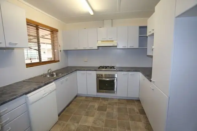 Fourth view of Homely house listing, 45 Larkin Street, Kambalda East WA 6442