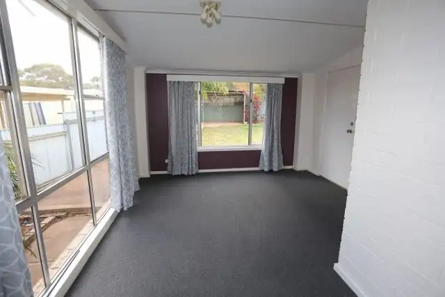 Fifth view of Homely house listing, 45 Larkin Street, Kambalda East WA 6442