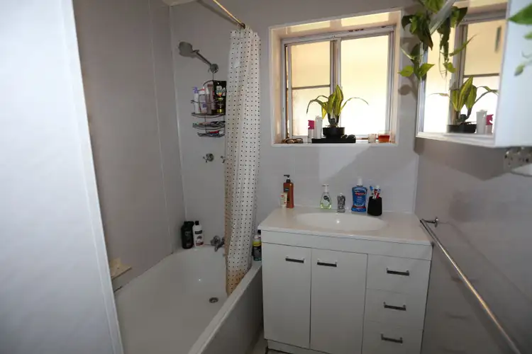 Sixth view of Homely house listing, 45 Larkin Street, Kambalda East WA 6442