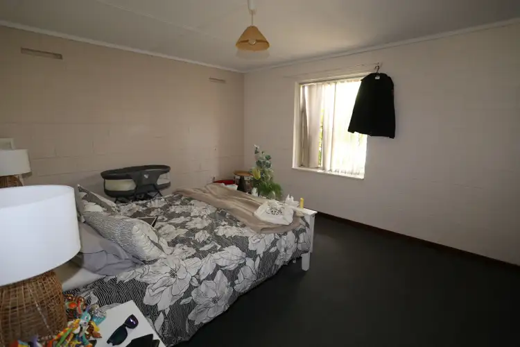 Seventh view of Homely house listing, 45 Larkin Street, Kambalda East WA 6442