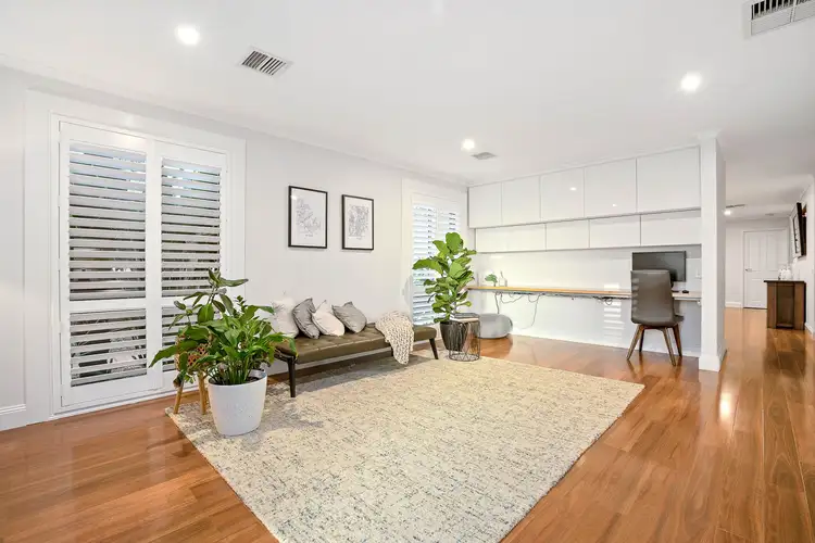 Third view of Homely house listing, 10 Corama Court, Sydenham VIC 3037