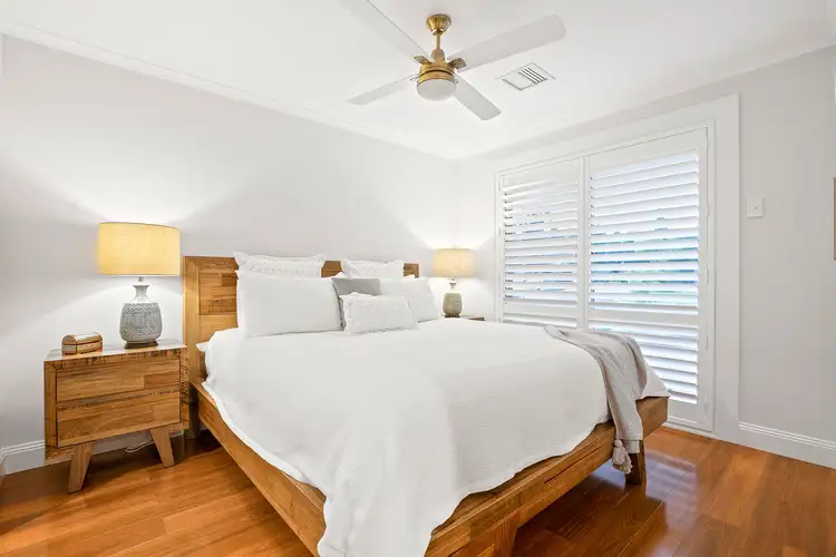 Fourth view of Homely house listing, 10 Corama Court, Sydenham VIC 3037