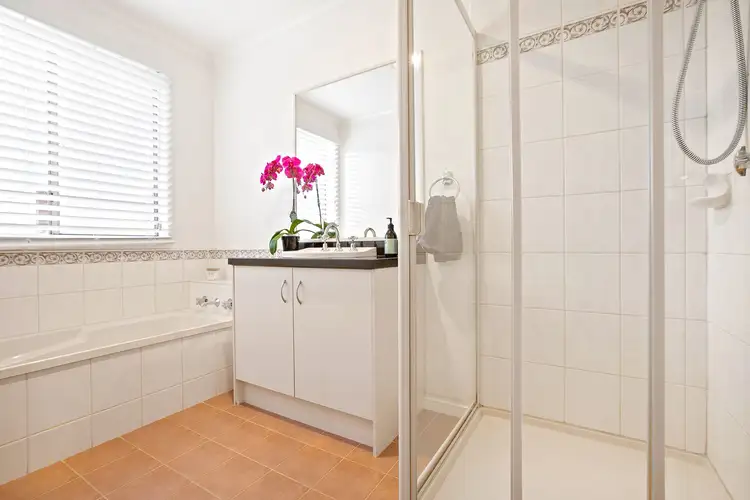 Fifth view of Homely house listing, 10 Corama Court, Sydenham VIC 3037