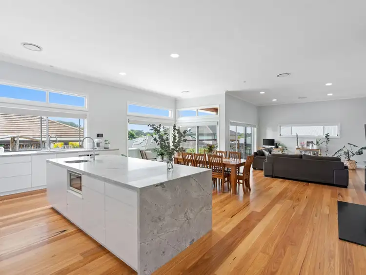 Fourth view of Homely house listing, 16 Fairlight Circuit, Mardi NSW 2259