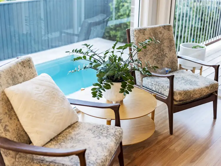 Fifth view of Homely house listing, 16 Fairlight Circuit, Mardi NSW 2259